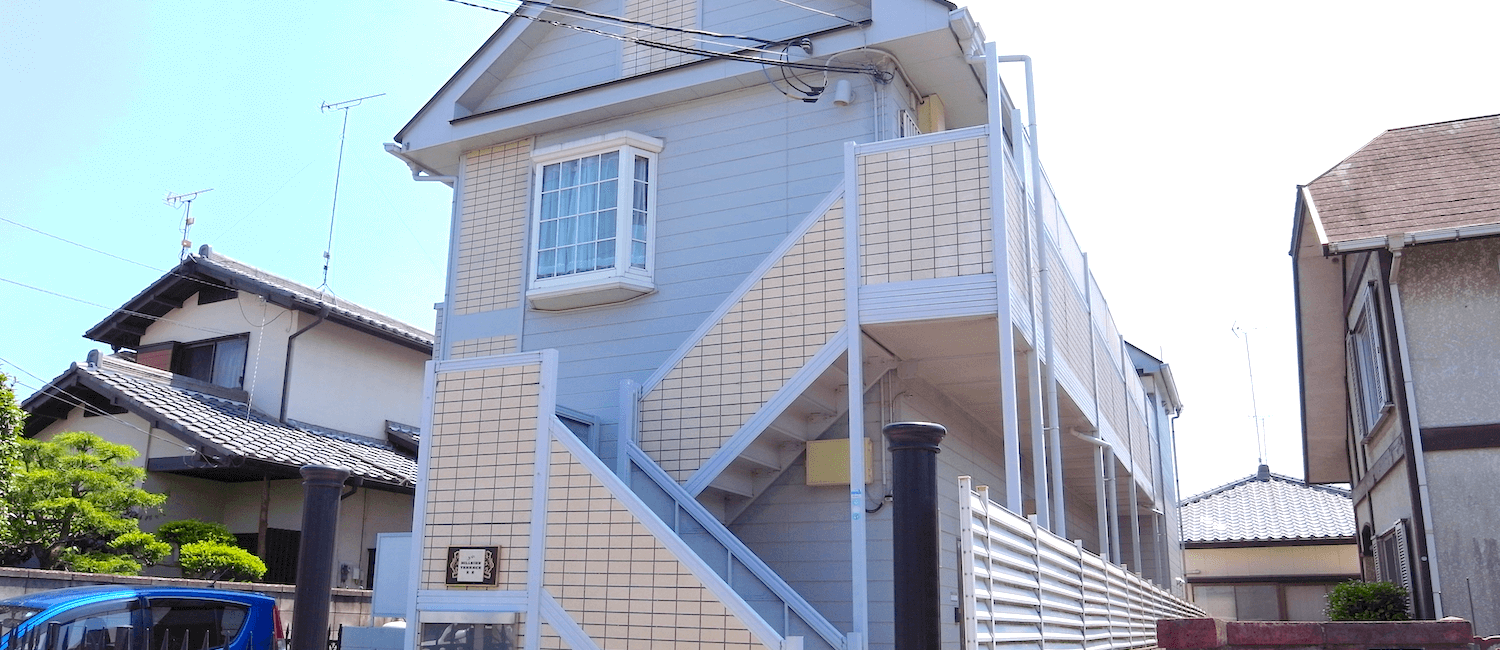 家具家電付き、前橋工科大学、共愛学園前橋国際大学、学生専用アパート、【2025年度募集終了しました】